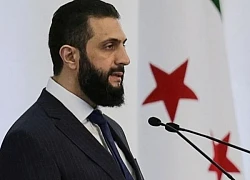 Tiếp bước Mỹ, EU dỡ bỏ lệnh trừng phạt kinh tế với Syria