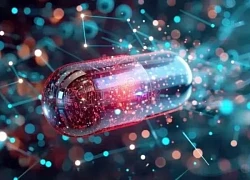 Tin công nghệ 19-5: iOS 19 có thể giúp iPhone tăng đáng kể thời lượng pin