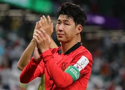 Toàn cảnh vụ Son Heung-min bị bạn gái cũ tống tiền chuyện mang thai dậy sóng Hàn Quốc, hình ảnh "trai ngoan" bị phá vỡ