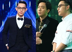 Tống Đông Khuê được Trấn Thành chấm làm em rể, bị tình cũ tố đòi tiền tỷ, là ai?