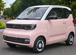 Ngân sách 300 triệu đồng mua được ôtô gì?