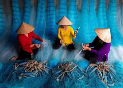 Trà Nhiêu 'thức giấc' nhờ du lịch cộng đồng