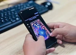 Trò chơi Pinball huyền thoại của Windows XP bất ngờ hồi sinh trên Android