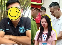 "Trùm cuối" kẹo Kera: Mất hút 2 tháng, lộ diện là có biến, 1 chi tiết rõ bộ mặt?