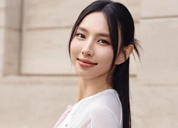 Trước khi bị khởi tố, Thuỳ Tiên là nàng thơ của loạt MV, lần cuối còn khoe giọng hát gây tranh luận