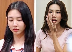 Trước khi bị khởi tố vì lừa dối khách hàng, Thùy Tiên từng vướng kiện tụng 1,5 tỷ đồng