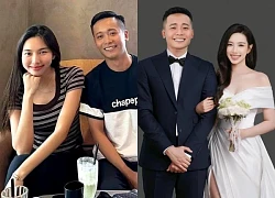 Trước khi cùng bị khởi tố, đôi "tiên đồng ngọc nữ" Thuỳ Tiên và Quang Linh từng được "đẩy thuyền" như thế nào?