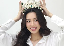 Trước Thùy Tiên, những nàng hậu Việt nào đã từng vướng vào vòng lao lý?