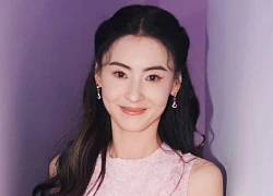Trương Bá Chi được nhận thừa kế từ bố chồng cũ?