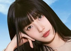 "Trường hợp của Suzy": "Án tử" ai nghe đến cũng sợ khiếp