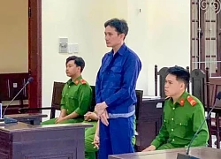 Tử hình kẻ sát hại 2 mẹ con nhân tình