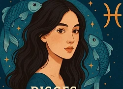 Tuần này ai "trúng mánh"? Dự báo tài vận tuần mới 12 chòm sao: Người bất ngờ đổi đời, kẻ phải dè chừng hao hụt