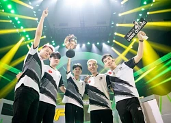 Tuyển thủ Esports "trashtalk" khiến đội tuyển "bay" hàng trăm tỷ đồng