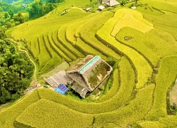 Việt Nam đứng thứ 7 trong số những điểm đến được yêu thích nhất thế giới