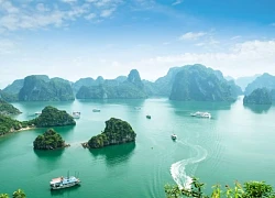 Việt Nam, Thái Lan và Indonesia có sức hút lớn nhất châu Á - Thái Bình Dương