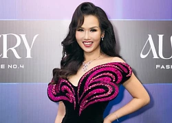 Võ Hạ Trâm, Lâm Khánh Chi mừng Nguyễn Minh Tuấn tái xuất sau biến cố ung thư
