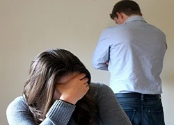 Vợ ngoại tình, chồng đồng ý không ly hôn nhưng nói một câu khiến vợ chết cay chết đắng