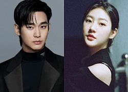 Vụ bê bối của Kim Sae Ron - Kim Soo Hyun kéo dài bất tận: Sự thật vẫn khó nắm bắt