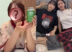 Vụ kẹo Kera: Chị Quang Linh ngồi trên đống lửa, 1 cổ đông trùm cuối chưa lộ mặt?