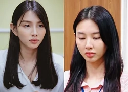 Vụ kẹo Kera: Thùy Tiên, Quang Linh Vlog, Hằng Du Mục nhận án phạt nặng, mất hết?