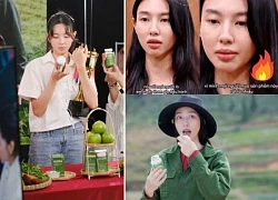Vụ Thùy Tiên bị 'tóm': chủ đích nói dối ăn 7 tỷ, CĐM mất niềm tin với giới KOL?