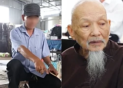 Vụ Tịnh Thất Bồng Lai: Bí ẩn danh xưng thầy ông nội, mạnh thường quân hé lộ sốc