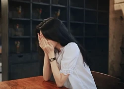 Nỗi oán giận khôn nguôi của đứa trẻ bị mẹ bỏ rơi từ năm 10 tuổi
