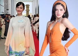 Ý Nhi ghi điểm tuyệt đối, lấn át hào quang Opal, cứu lại thời hoàng kim Sen Vàng