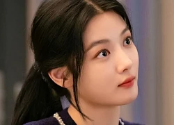 10 lần phim Hàn chọn sai nữ chính: Park Min Young chả có gì ngoài đẹp, Kim Yoo Jung vẫn mãi là trẻ con