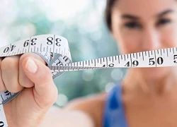 150 năm trước, 17 nước đã ký một hiệp ước ảnh hưởng đến tận ngày nay