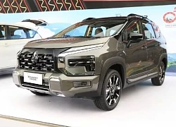 3 mẫu xe mới ra mắt thị trường quốc tế, hứa hẹn ngày về Việt Nam không xa
