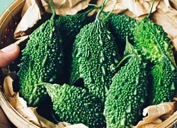 4 loại rau mùa hè giúp hạ nhiệt cho gan, đào thải độc tố hiệu quả
