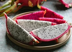 5 lợi ích từ loại quả đứng ngôi 'vua xuất khẩu' của Việt Nam