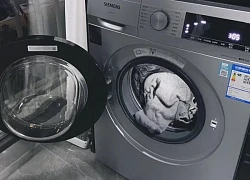 5 món này là "hố đen chi tiêu", nếu đã mua thì sẽ rất hối hận!