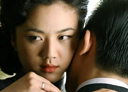 5 phim 18+ Trung Quốc cấm tuyệt đối trẻ em: Hạng 1 gây sốc vì quay cảnh nóng tới 100 giờ