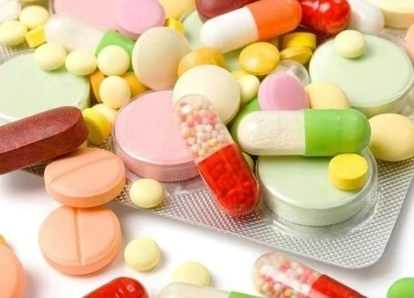 5 tiêu chí xác định thuốc không kê đơn