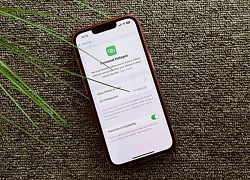 6 cách giúp tăng tốc độ điểm phát sóng di động