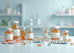 7 sai lầm thường gặp khi dùng thuốc chống trầm cảm