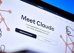 AI gây sốc với thủ đoạn 'trả thù' công ty chủ quản