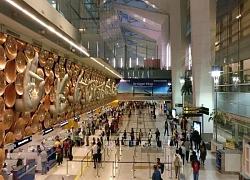 Ấn Độ và Pakistan tiếp tục cấm không phận lẫn nhau
