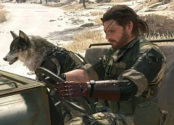 Ba tựa game thế giới mở siêu "dị", người chơi không có khái niệm "lên level"
