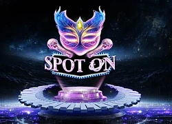 Bigo Live ra mắt chiến dịch Spot On 2025 nhằm tìm kiếm những ngôi sao tương lai của Việt Nam