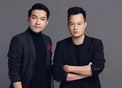 Bộ đôi đạo diễn Nam Cito - Bảo Nhân gặp "vận đen" vì Nguyễn Thúc Thùy Tiên