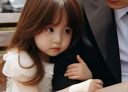 Bố mẹ ly hôn khi tôi lên 5, ông chu cấp và không để cho tôi thiếu thốn bất kỳ thứ gì với điều kiện mẹ con tôi không bao giờ được xuất hiện trước mặt ông