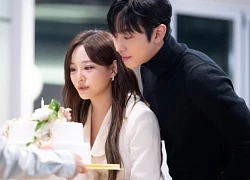 BXH 10 phim Hàn "lành mạnh" nhất dành cho người yếu tim: Cày cả ngày không mệt, cái tên đầu bảng là tuyệt tác!