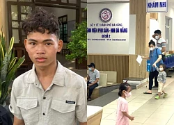 Căng thẳng bùng nổ ở bệnh viện, hậu quả đau lòng khiến một người không qua khỏi!
