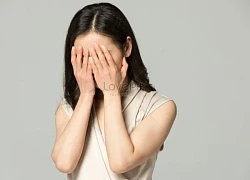 Câu nói trong lúc nóng giận của bố chồng vô tình tiết lộ thân thế thật sự của đứa cháu nội