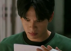 Cha tôi, người ở lại - Tập 42: Việt 'sốc nặng' phát hiện An - Nguyên yêu nhau