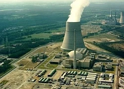Iran cảnh báo đáp trả khốc liệt nếu Israel tấn công