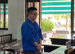 Chạy án - ai chạy, chạy ai?